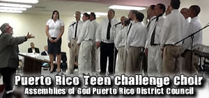 Choir